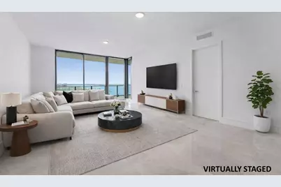 220 Lake Shore Drive #2005, West Palm Beach, FL 33403 - Photo 7