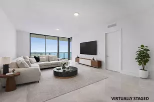 220 Lake Shore Dr, Lake Park, FL 33403 - Photo 7