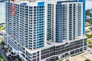 220 Lake Shore Dr, Lake Park, FL 33403 - Photo 13