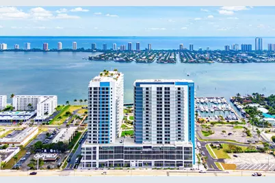 220 Lake Shore Drive #2005, Lake Park, FL 33403 - Photo 65