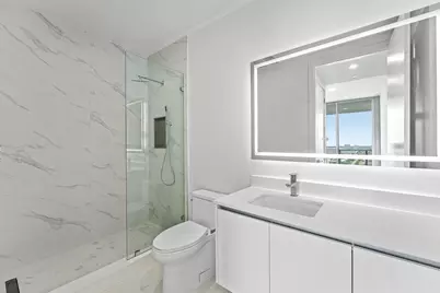 220 Lake Shore Drive #2005, Lake Park, FL 33403 - Photo 27