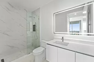 220 Lake Shore Dr, Lake Park, FL 33403 - Photo 27