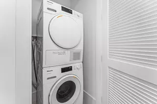 220 Lake Shore Dr, Lake Park, FL 33403 - Photo 29