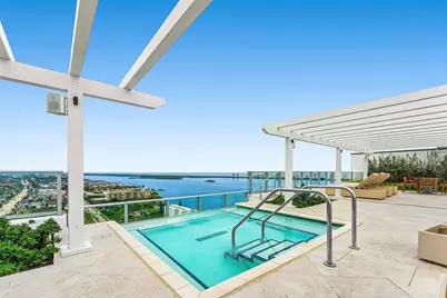 220 Lake Shore Drive #2005, West Palm Beach, FL 33403 - Photo 41