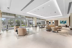 220 Lake Shore Dr, Lake Park, FL 33403 - Photo 45