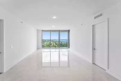 220 Lake Shore Drive #2005, Lake Park, FL 33403 - Photo 11