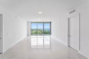 220 Lake Shore Dr, Lake Park, FL 33403 - Photo 11