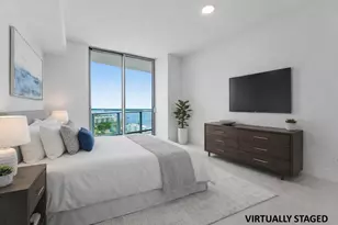 220 Lake Shore Dr, Lake Park, FL 33403 - Photo 17