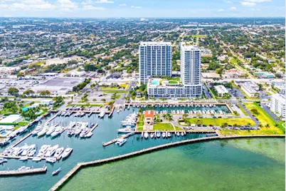 220 Lake Shore Drive #2005, Lake Park, FL 33403 - Photo 37