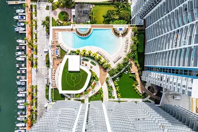 220 Lake Shore Drive #2005, West Palm Beach, FL 33403 - Photo 43