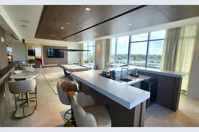 220 Lake Shore Drive #2005, Lake Park, FL 33403 - Photo 63