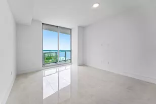 220 Lake Shore Dr, Lake Park, FL 33403 - Photo 15