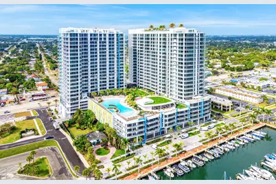 220 Lake Shore Drive #2005, Lake Park, FL 33403 - Photo 33