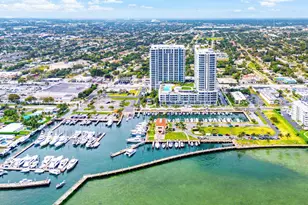 220 Lake Shore Dr, Lake Park, FL 33403 - Photo 37