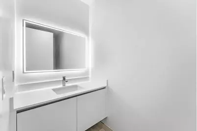 220 Lake Shore Drive #2005, West Palm Beach, FL 33403 - Photo 31