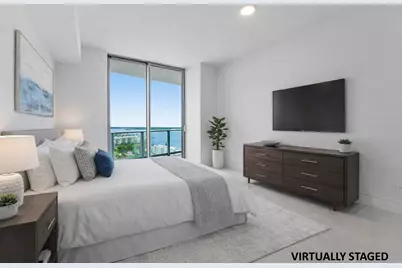 220 Lake Shore Drive #2005, Lake Park, FL 33403 - Photo 17