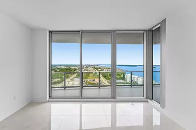 220 Lake Shore Drive #2005, Lake Park, FL 33403 - Photo 3