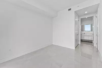 220 Lake Shore Drive #2005, Lake Park, FL 33403 - Photo 25