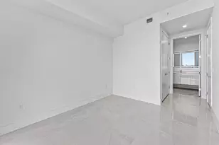 220 Lake Shore Dr, Lake Park, FL 33403 - Photo 25