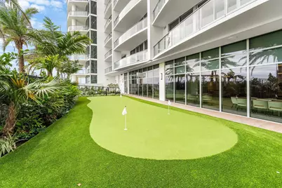 220 Lake Shore Drive #2005, Lake Park, FL 33403 - Photo 53