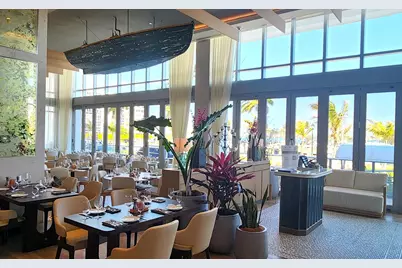 220 Lake Shore Drive #2005, Lake Park, FL 33403 - Photo 39