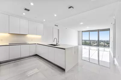 220 Lake Shore Drive #2005, Lake Park, FL 33403 - Photo 3