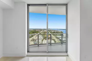 220 Lake Shore Dr, Lake Park, FL 33403 - Photo 25