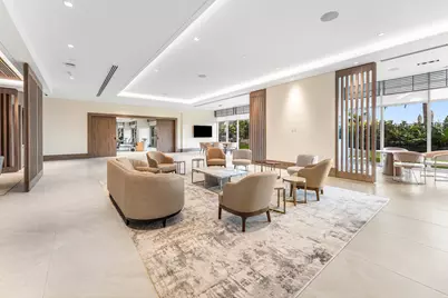 220 Lake Shore Drive #2005, Lake Park, FL 33403 - Photo 47