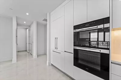 220 Lake Shore Drive #2005, Lake Park, FL 33403 - Photo 13