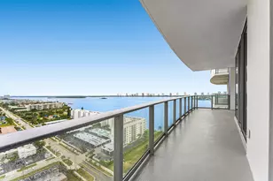 220 Lake Shore Dr, Lake Park, FL 33403 - Photo 1