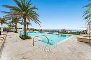 220 Lake Shore Dr, Lake Park, FL 33403 - Photo 39