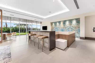 220 Lake Shore Drive #2005, West Palm Beach, FL 33403 - Photo 51