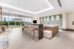 220 Lake Shore Dr, Lake Park, FL 33403 - Photo 51