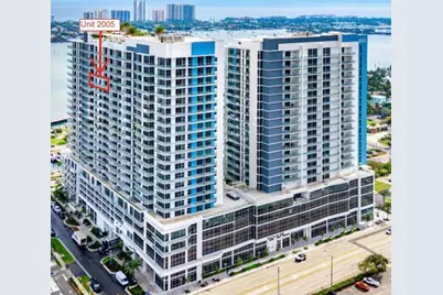 220 Lake Shore Drive #2005, Lake Park, FL 33403 - Photo 13