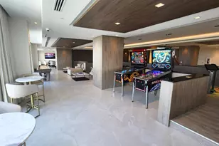 220 Lake Shore Dr, Lake Park, FL 33403 - Photo 63