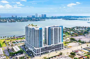 220 Lake Shore Dr, Lake Park, FL 33403 - Photo 35