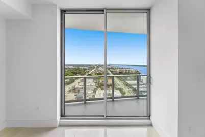220 Lake Shore Drive #2005, Lake Park, FL 33403 - Photo 25