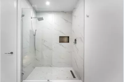 220 Lake Shore Drive #2005, Lake Park, FL 33403 - Photo 21