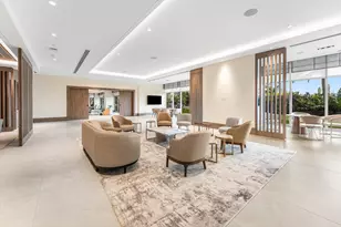 220 Lake Shore Dr, Lake Park, FL 33403 - Photo 51