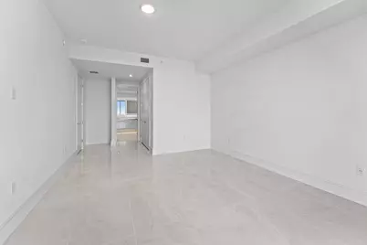 220 Lake Shore Drive #2005, Lake Park, FL 33403 - Photo 17