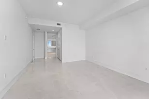 220 Lake Shore Dr, Lake Park, FL 33403 - Photo 17