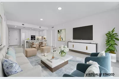 220 Lake Shore Drive #2005, Lake Park, FL 33403 - Photo 7