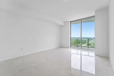 220 Lake Shore Drive #2005, West Palm Beach, FL 33403 - Photo 19