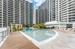 220 Lake Shore Dr, Lake Park, FL 33403 - Photo 43