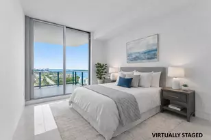 220 Lake Shore Dr, Lake Park, FL 33403 - Photo 23