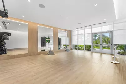 220 Lake Shore Drive #2005, West Palm Beach, FL 33403 - Photo 47