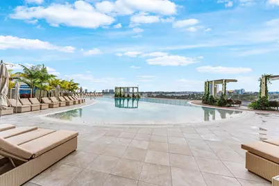 220 Lake Shore Drive #2005, Lake Park, FL 33403 - Photo 49