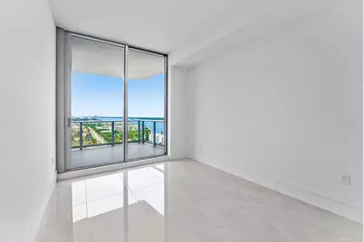 220 Lake Shore Drive #2005, West Palm Beach, FL 33403 - Photo 27