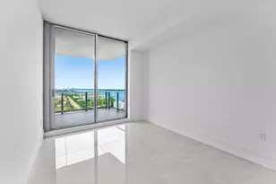 220 Lake Shore Dr, Lake Park, FL 33403 - Photo 27