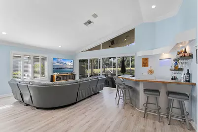 6435 Three Lakes Lane, Boynton Beach, FL 33437 - Photo 15